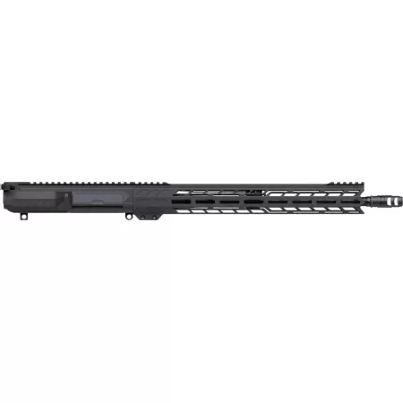 CMMG 33BFA0C-AB Banshee MK3 8.6Blackout 16.10