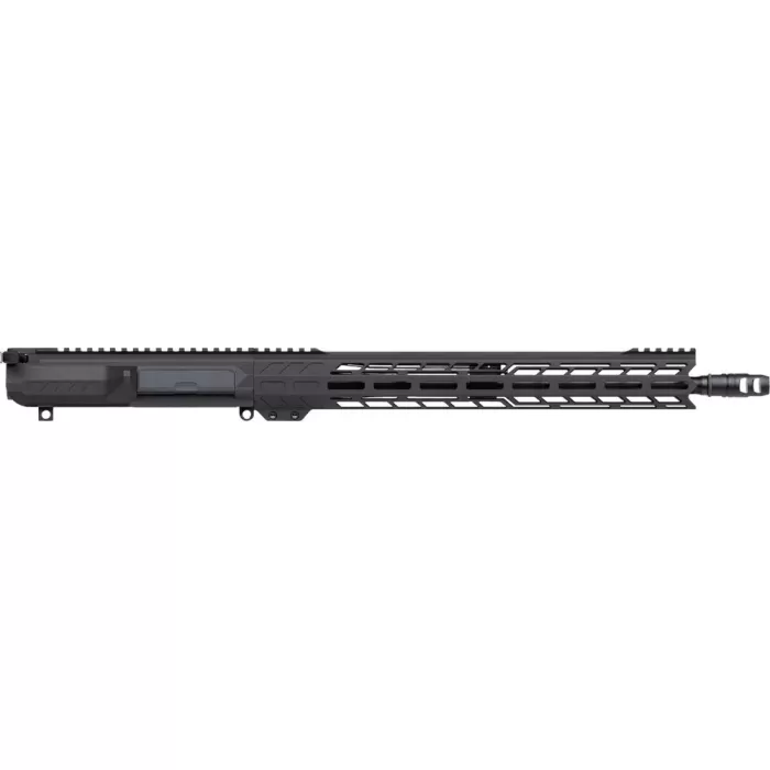 CMMG 33BFA0C-AB Banshee MK3 8.6Blackout 16.10
