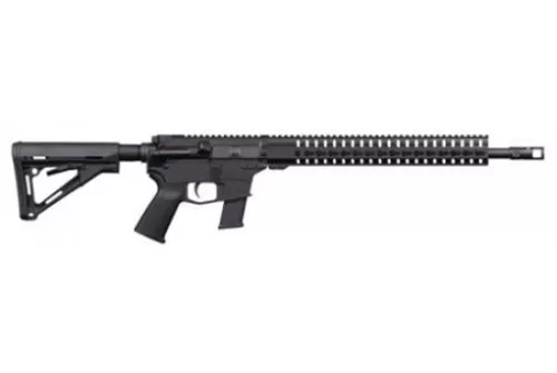 Cmmg Guard Rifle Mkg-45 Drb .45 Acp 16" Barrel MKG45