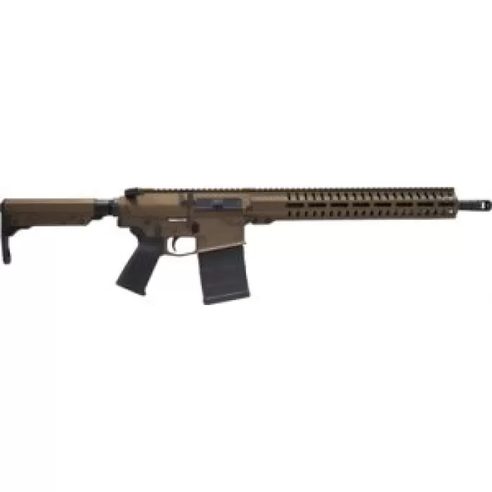 Cmmg Rifle Resolute 300 MK3 .308 Win. 20Rd Midnigh 38AEAC5MB Cmmg Rifle Resolute 300 MK3 .308 Win. 20Rd Midnigh 38AEAC5MB