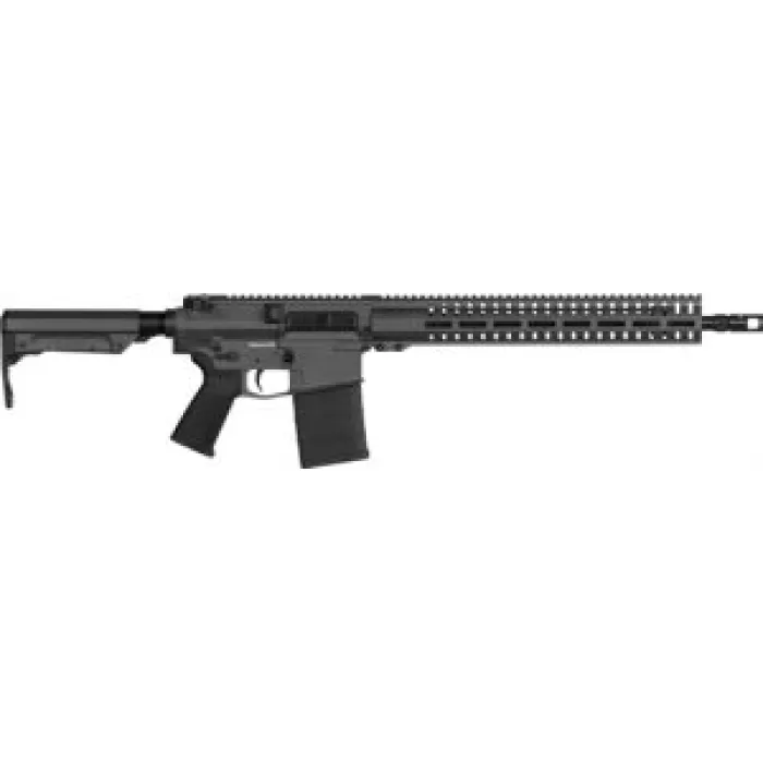 Cmmg Rifle Resolute 300 MK3 .308 Win. 20Rd Sniper 38AEAC5SG Cmmg Rifle Resolute 300 MK3 .308 Win. 20Rd Sniper 38AEAC5SG