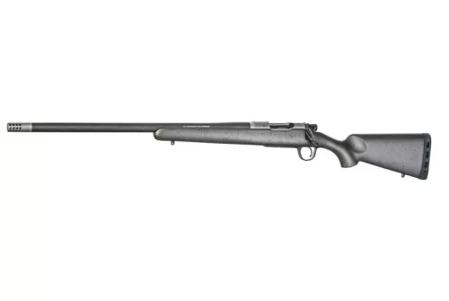 CHRIS RIDGELINE 28NOS 24 1-9 GRY/BLK TI LH