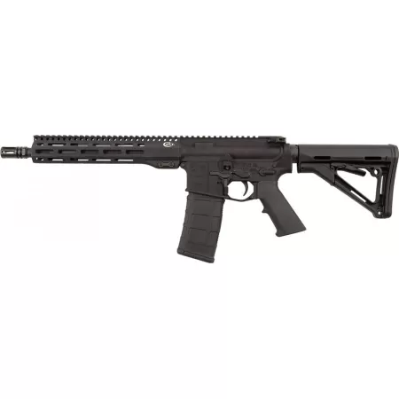 Colt M5 AR-15 SBR 5.56 NATO 11.5" Barrel, Matte Black 30Rd