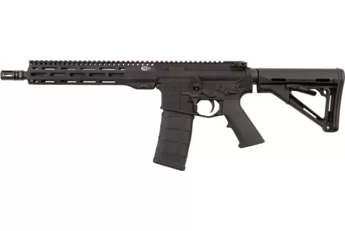 Colt M5 AR-15 SBR 5.56 NATO 11.5" Barrel, Matte Black 30Rd