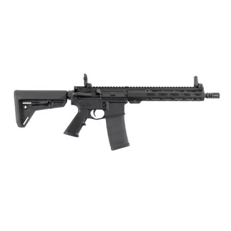 EPR-II PATROL G2 SBR 5.56 NATO/223 REM 11.5''BBL (1)30RD MAG