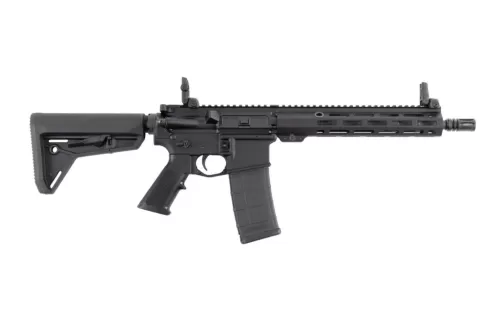 EPR-II PATROL G2 SBR 5.56 NATO/223 REM 11.5''BBL (1)30RD MAG