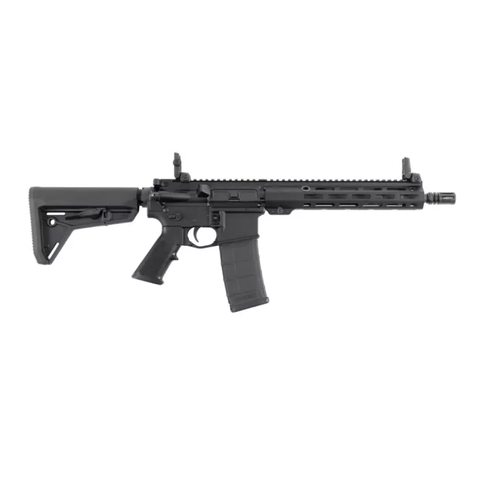 EPR-II PATROL G2 SBR 5.56 NATO/223 REM 11.5''BBL (1)30RD MAG