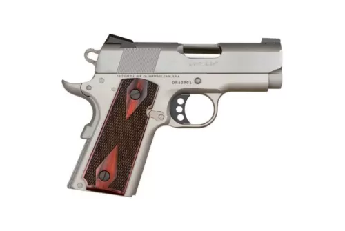 Colt Defender 45Acp 5" 8Rd O7000S -