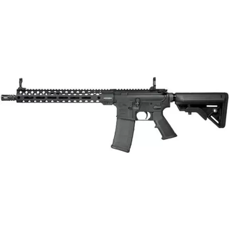 Colt Firearms Enhanced Patrol Rifle SBR 5.56 / .223 Rem 14.5