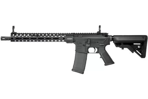 Colt Firearms Enhanced Patrol Rifle SBR 5.56 / .223 Rem 14.5