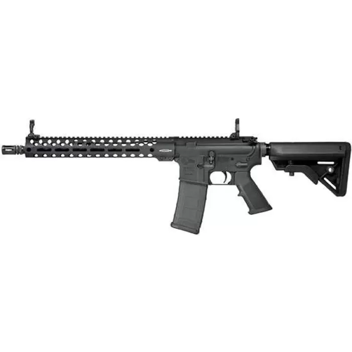 Colt Firearms Enhanced Patrol Rifle SBR 5.56 / .223 Rem 14.5