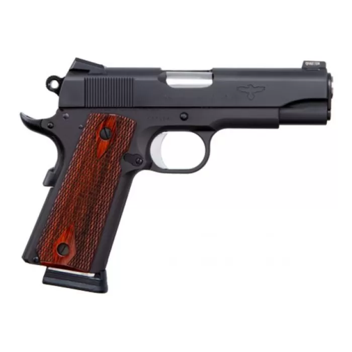 COLT LW COMM 45AP PST B GUNSITE O4840CGP COLT LW COMM 45AP PST B GUNSITE O4840CGP