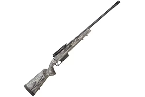 COLT M2012 .308 WIN 22" MEDIUM FLUTED BBL 5-SHOT GREY LAMINAT M2012LT308G