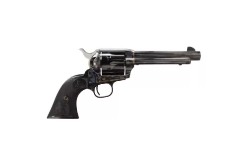 Colt Single Action Army 45 LC Single Action Revolver