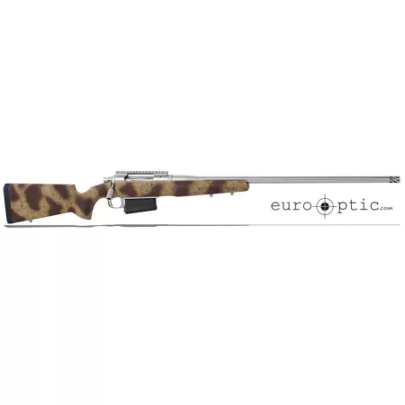 Cooper Firearms M52 Open Country Long Range Desert Camo, 7mm Rem Mag 26