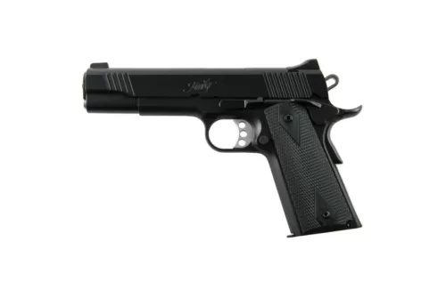 Kimber 1911 Custom II .45 ACP CA Compliant Pistol 3200001CA