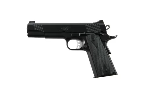 Kimber Custom II .45 ACP 1911 Pistol with Night Sights - 3200015