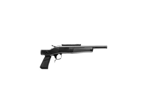 CVA Centerfire Scout XP .300 Blackout 12