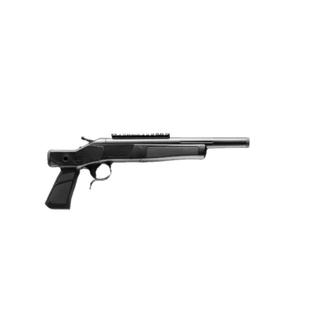 CVA Centerfire Scout XP .350 Legend 12