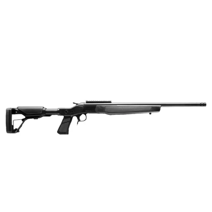 CVA Centerfire Scout XP .45-70 Govt 20