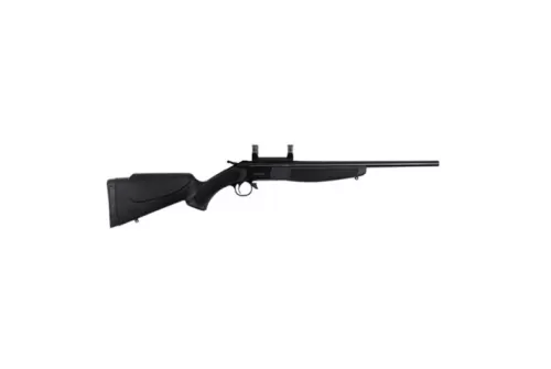 Cva Hunter Comp Blued/B 410Ga CR5801
