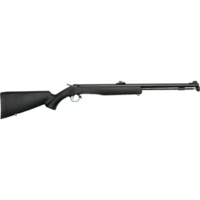 CVA Wolf Outfit 209 Magnum Break-Action 50cal 24 CVA Wolf Outfit 209 Magnum Break-Action 50cal 24