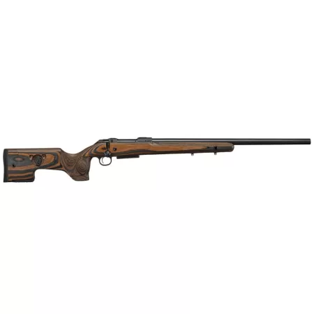 CZ 600 ST2 RANGE 223 REM 24