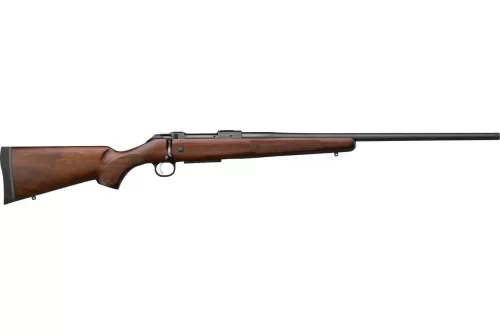600 ST3 American 30-06 Springfield 24