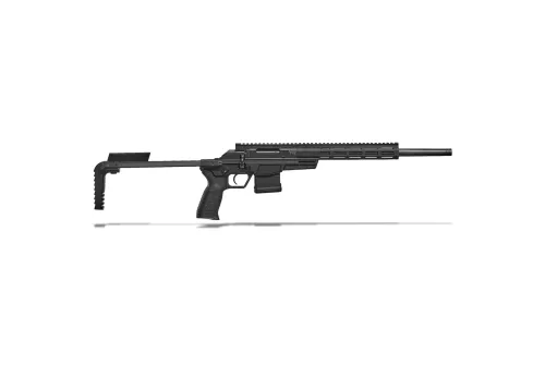 CZ-USA 600 TA1 Trail Rifle 7.62X39 10rd 16.2