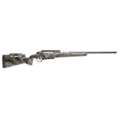 SEEKINS 0011710371-F HAVAK EL M3 300WM 22 MS