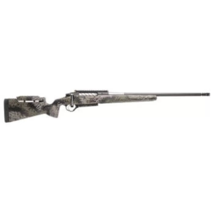 SEEKINS 0011710371-F HAVAK EL M3 300WM 22 MS