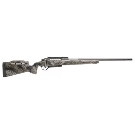 SEEKINS 0011710371-F HAVAK EL M3 300WM 22 MS