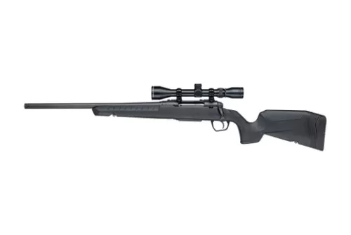 SAV 33086 AXIS XP LH 5.56 NATO 20
