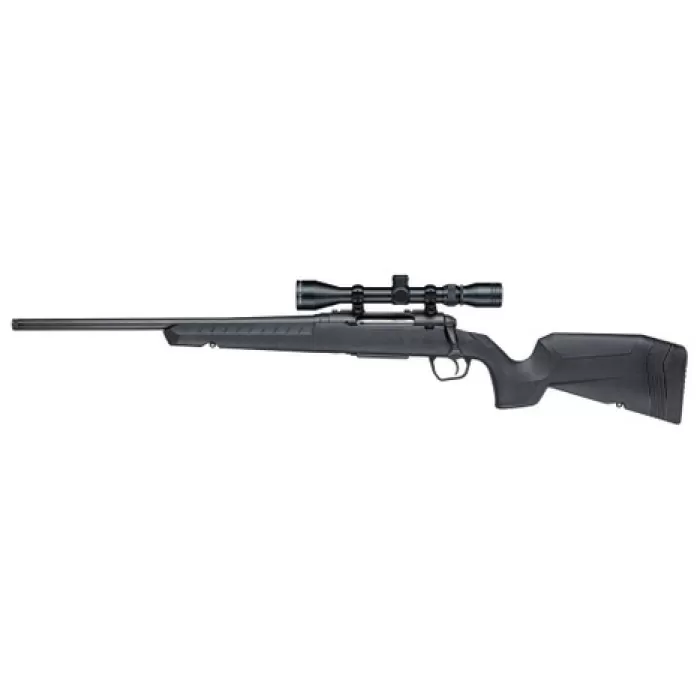 SAV 33086 AXIS XP LH 5.56 NATO 20