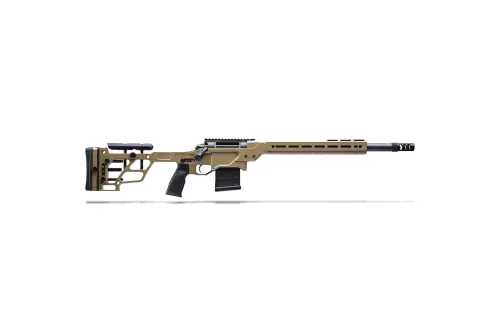Daniel Defense DELTA 5 PRO 6.5 Creedmoor 18
