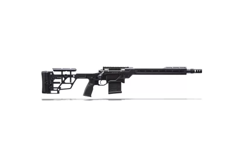 Daniel Defense DELTA 5 PRO .308 Win 16