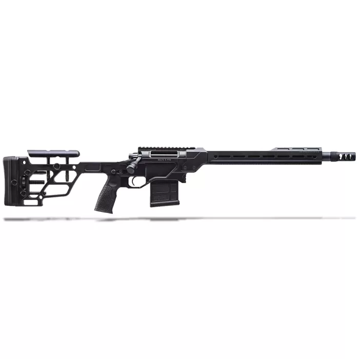 Daniel Defense DELTA 5 PRO .308 Win 16 Daniel Defense DELTA 5 PRO .308 Win 16