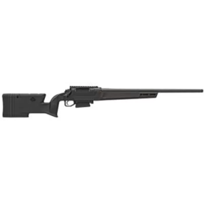 Daniel Defense Delta 5 7Mm-08 24 Bbl 10 RD 42-159-10069 Daniel Defense Delta 5 7Mm-08 24 Bbl 10 RD 42-159-10069