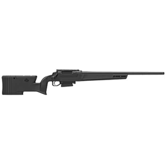 Daniel Defense Delta 5 7Mm-08 24 Bbl 10 RD 42-159-10069 Daniel Defense Delta 5 7Mm-08 24 Bbl 10 RD 42-159-10069