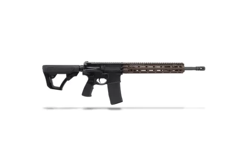 Daniel Defense DD4 RIII