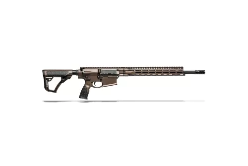 DANIEL DEFENSE DD5 V4-NM