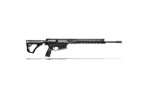 Daniel Defense DD5 V5 .260 Rem 20