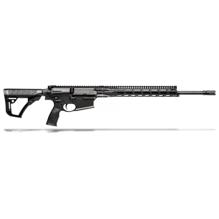 Daniel Defense DD5 V5 .260 Rem 20 Daniel Defense DD5 V5 .260 Rem 20