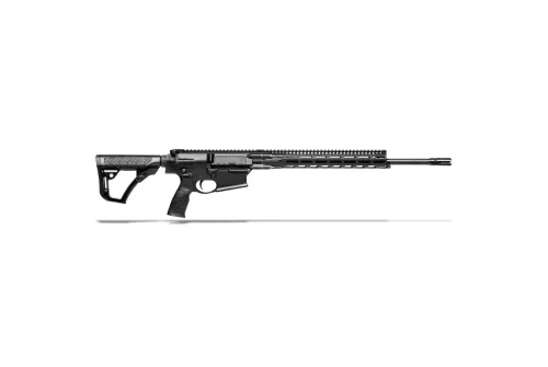 Daniel Defense DD5 V5-NM 6.5 Creedmoor 20