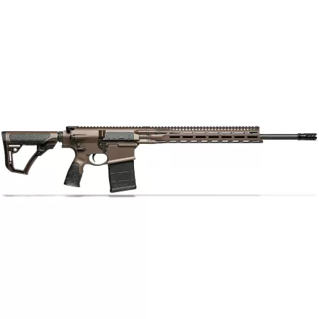 DANIEL DEFENSE DD5