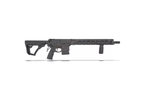 Daniel Defense Ddm4, Ddf 0212802267055 Ddm4v7cc     5.56  16 Rttlcn*ca*