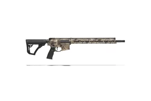 DANIEL DEFENSE DDM4 HUNTER