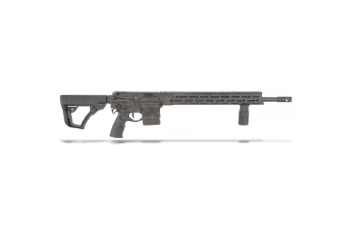 Daniel Defense DDM4 V7 Pro 5.56mm NATO 18