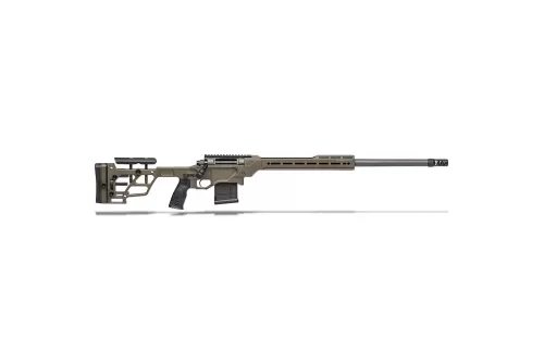 Daniel Defense DELTA 5 PRO 6.5 Creedmoor Bolt Action 26