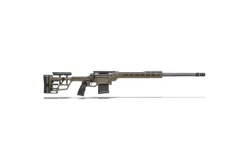 Daniel Defense DELTA 5 PRO 6mm Creedmoor Bolt Action 26